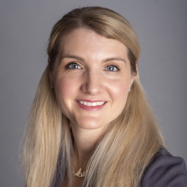 Tara Phelps